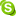 skype